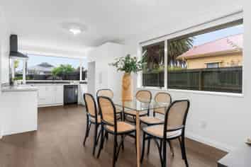 1/145 Simeon Street, Spreydon