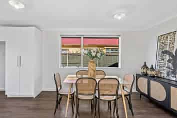 1/145 Simeon Street, Spreydon