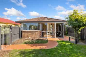1/145 Simeon Street, Spreydon