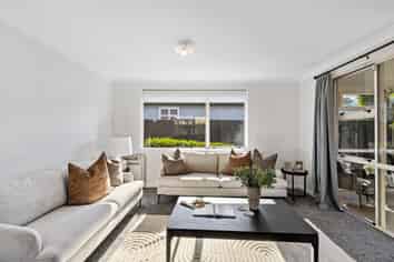 1/145 Simeon Street, Spreydon