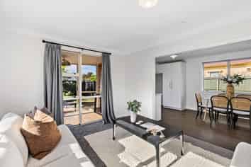 1/145 Simeon Street, Spreydon