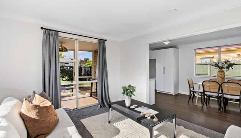 1/145 Simeon Street, Spreydon