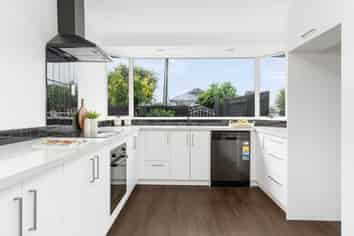 1/145 Simeon Street, Spreydon