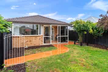 1/145 Simeon Street, Spreydon