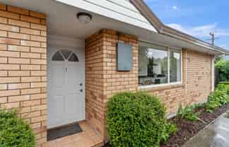 1/145 Simeon Street, Spreydon