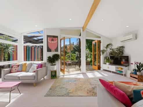 37 Wairau Road, Oakura