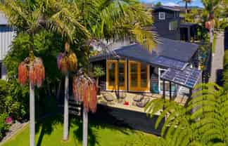 37 Wairau Road, Oakura