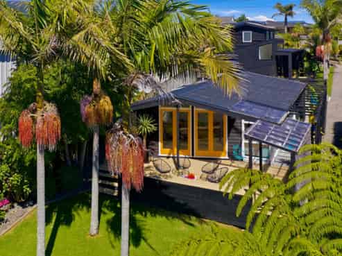 37 Wairau Road, Oakura