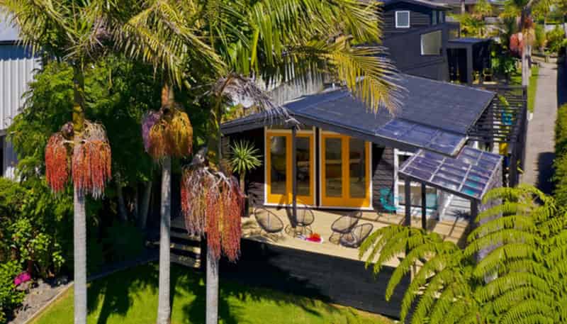 37 Wairau Road, Oakura