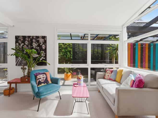 37 Wairau Road, Oakura