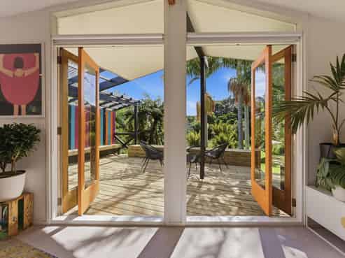 37 Wairau Road, Oakura