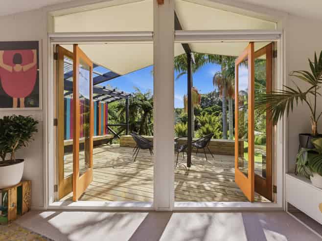 37 Wairau Road, Oakura