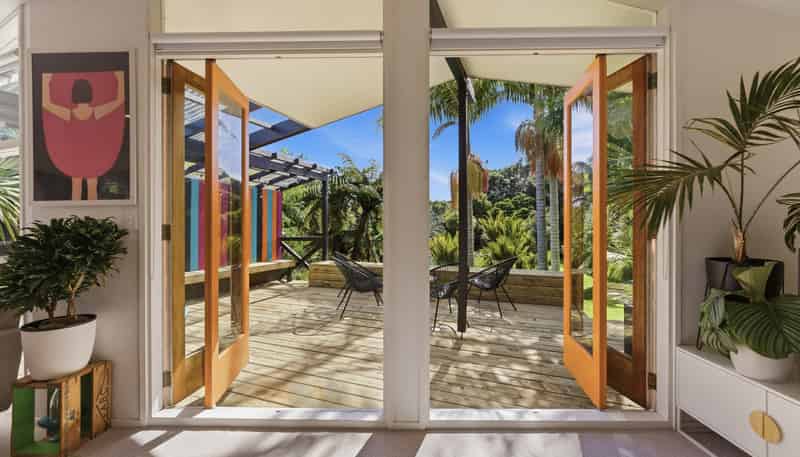 37 Wairau Road, Oakura