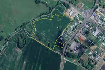  Broadlands Road, Reporoa