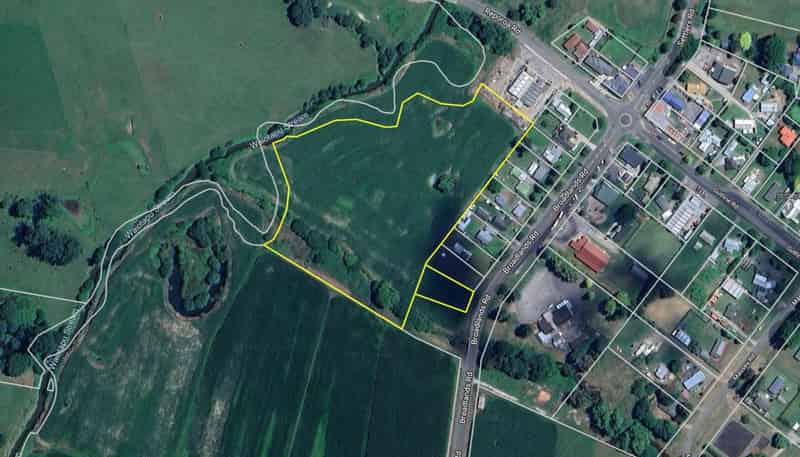  Broadlands Road, Reporoa