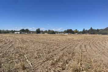  Broadlands Road, Reporoa