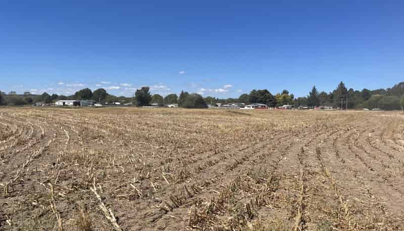  Broadlands Road, Reporoa