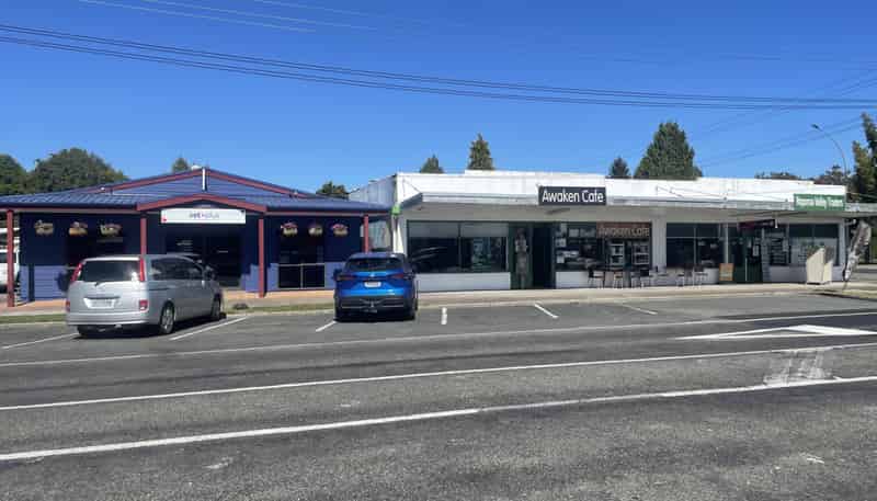  Broadlands Road, Reporoa