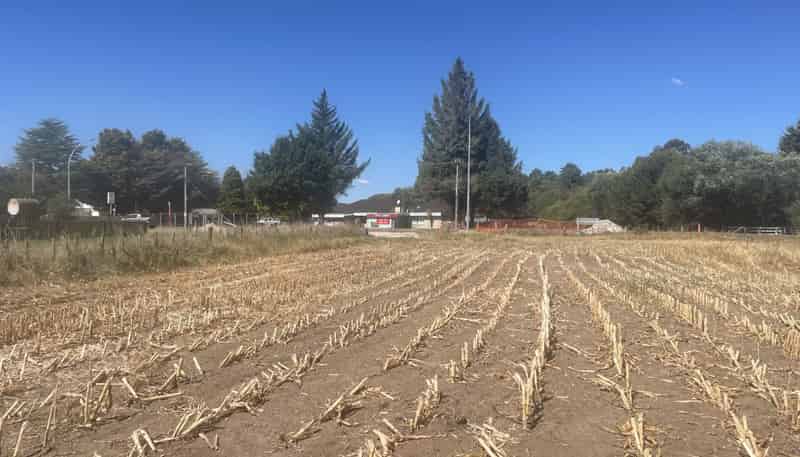  Broadlands Road, Reporoa
