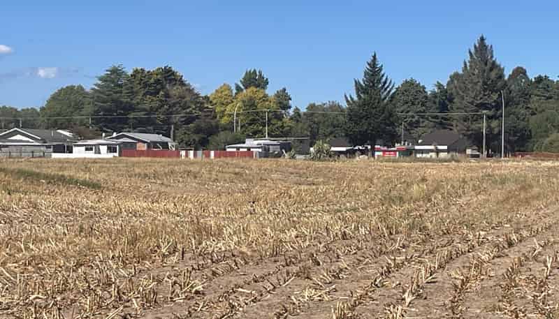  Broadlands Road, Reporoa