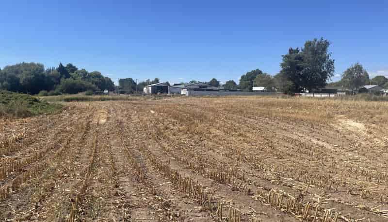  Broadlands Road, Reporoa