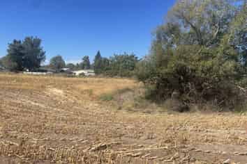  Broadlands Road, Reporoa