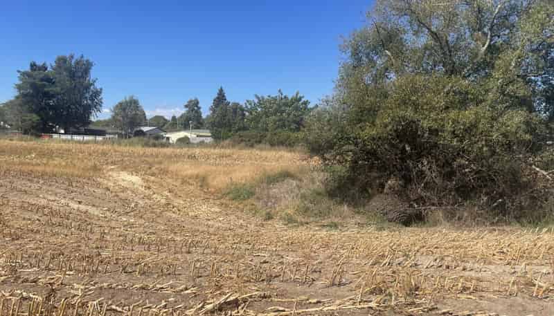  Broadlands Road, Reporoa