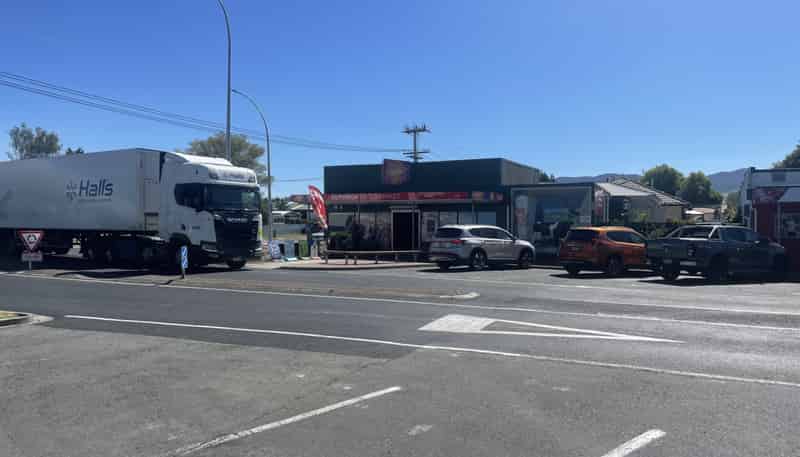  Broadlands Road, Reporoa