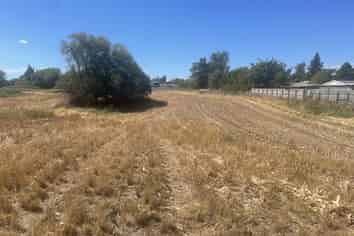  Broadlands Road, Reporoa