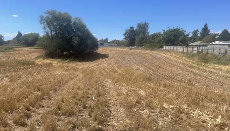  Broadlands Road, Reporoa