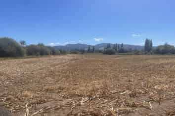  Broadlands Road, Reporoa