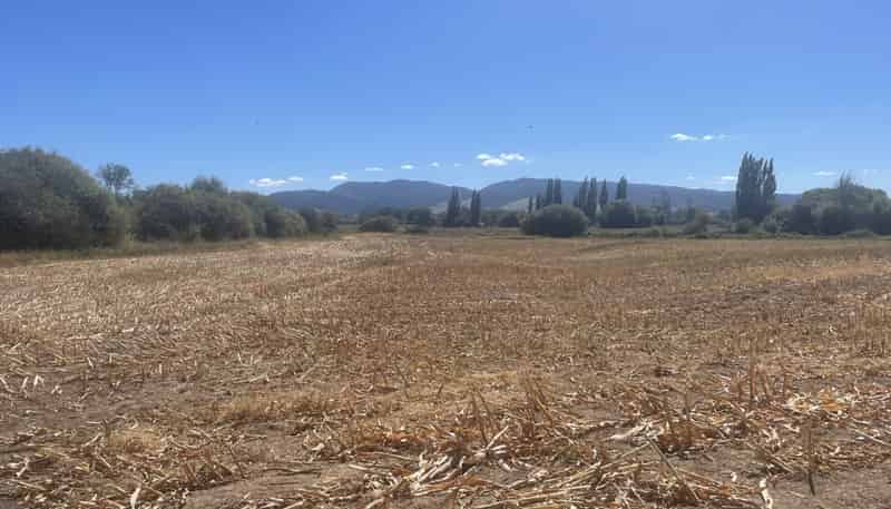  Broadlands Road, Reporoa