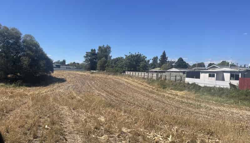 Broadlands Road, Reporoa