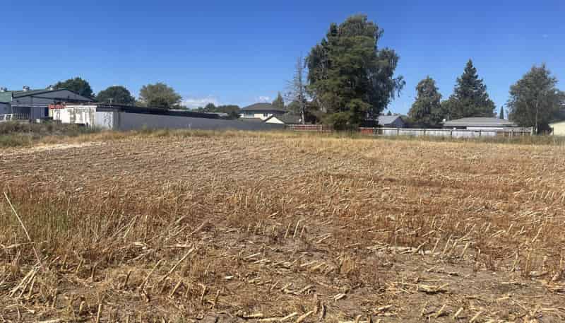  Broadlands Road, Reporoa