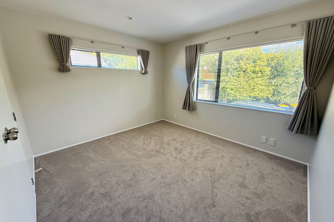 Ideal First Home or Investment – pohled 3
