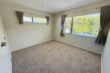 14/44 Fields Parade, Albany