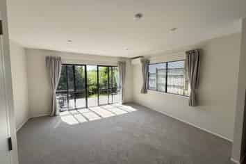 14/44 Fields Parade, Albany