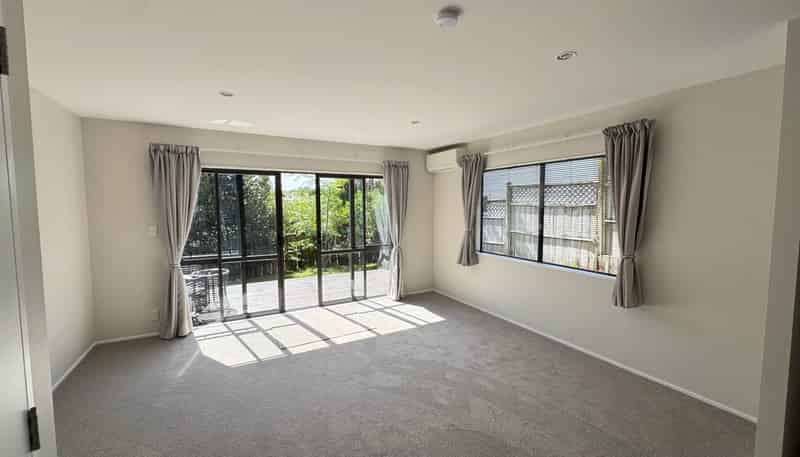 14/44 Fields Parade, Albany