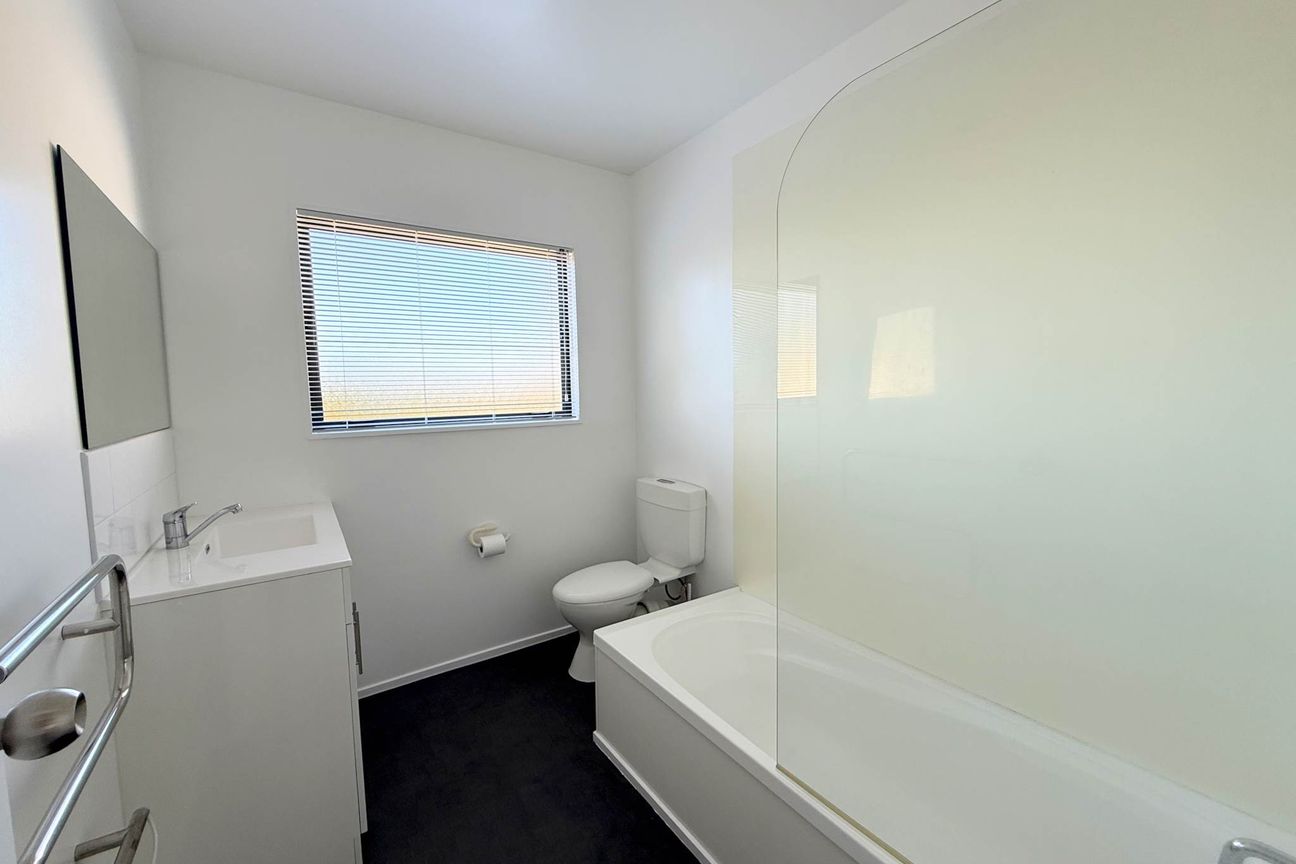 Ideal First Home or Investment – pohled 5