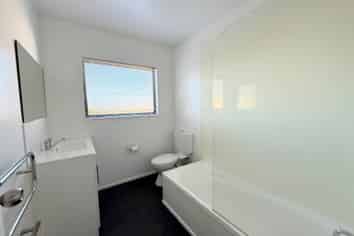 14/44 Fields Parade, Albany