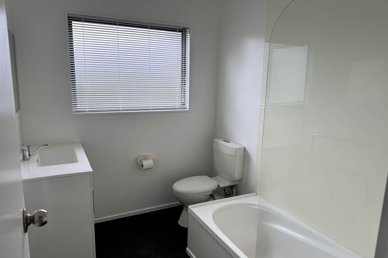 Ideal First Home or Investment – pohled 6