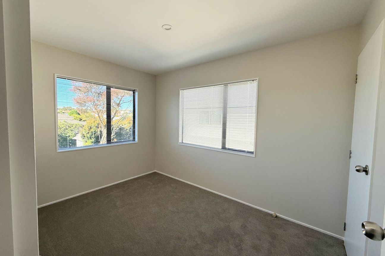 Ideal First Home or Investment – pohled 4