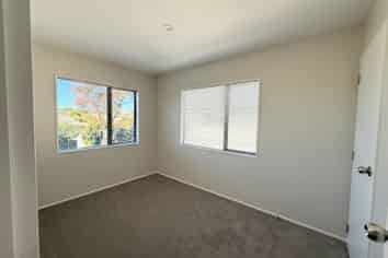 14/44 Fields Parade, Albany