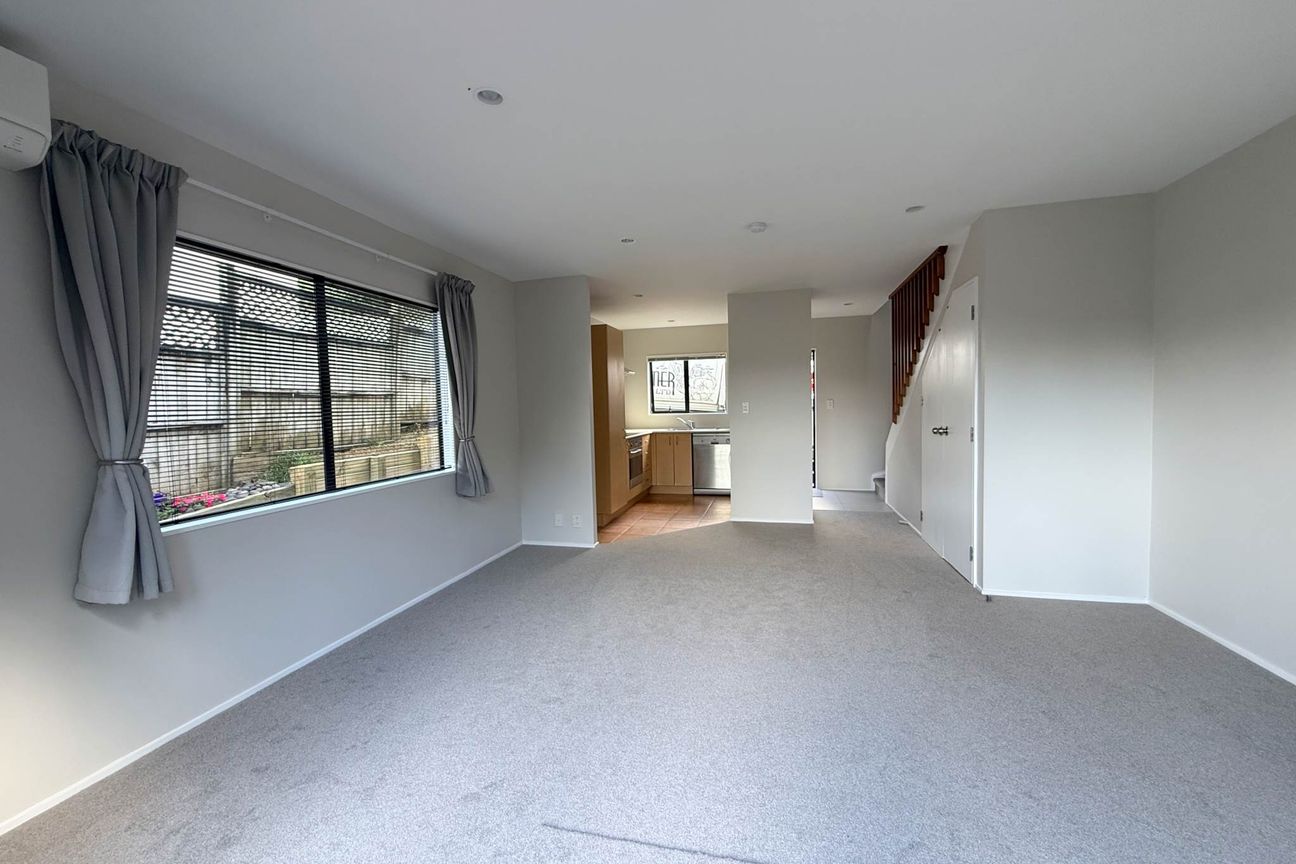 Ideal First Home or Investment – pohled 2