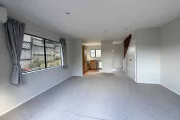 14/44 Fields Parade, Albany