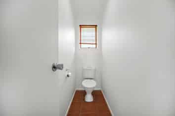 40 Stredwick Drive, Torbay