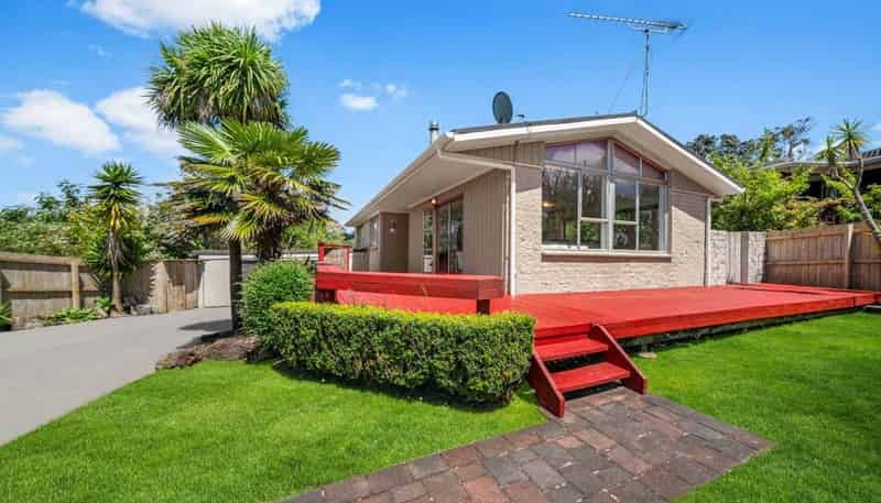 40 Stredwick Drive, Torbay