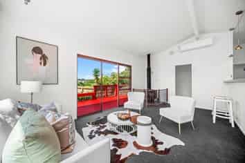 40 Stredwick Drive, Torbay