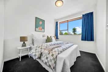 40 Stredwick Drive, Torbay