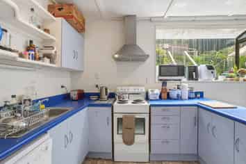 19 Ramsay Street, Dalmore